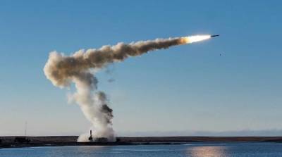 США и Великобритания провели тестирование системы береговой обороны России – Рябков