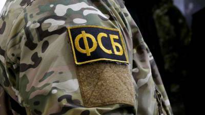 В Совбезе оценили эффективность борьбы с терроризмом в России