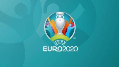 Заработок сборной Украины на Евро-2020