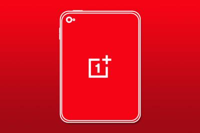 OnePlus может выпустить свой собственный планшет - itc.ua - Украина