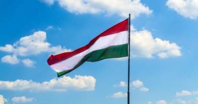 Иштван Ийдярто - Венгрия поддерживает евроинтеграцию Украины – посол назвал условие - prm.ua - Украина - Венгрия
