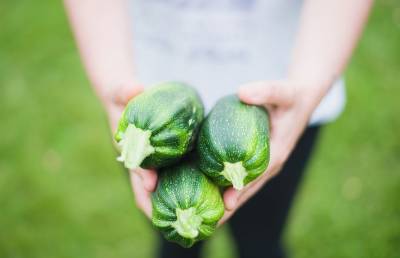 Какие овощи помогают похудеть? Рассказывают диетологи