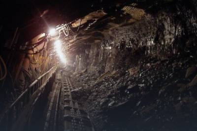 В Кривом Роге шахтера насмерть задавила спецтехника: полиция открыла дело