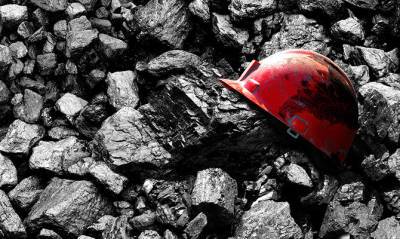 Денис Шмыгаль - В правительстве назвали регионы, где первыми начнут закрывать угольные шахты - capital.ua - Украина - Мирноград - Червоноград