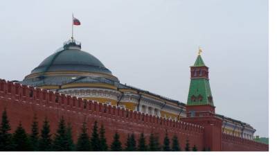 В Кремле допустили сбой поставок из-за ограничения белорусского транзита