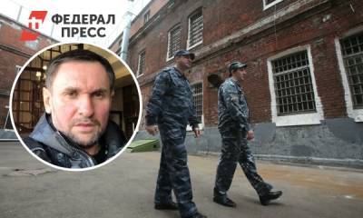 В Самаре подозреваемый в убийстве Екатерины Пузиковой признал вину