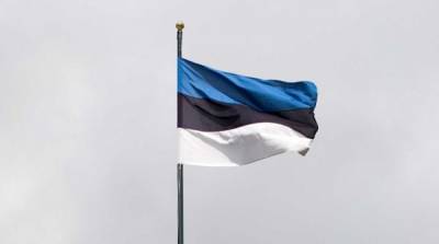 В заявлении о возврате Эстонии российских земель уловили значимый подтекст