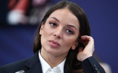 Глава Ростуризма, как утверждают соратники Навального, получила социальную квартиру в центре Москвы