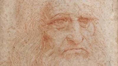 В Италии обнаружили 14 ранее не известных потомков Леонардо да Винчи