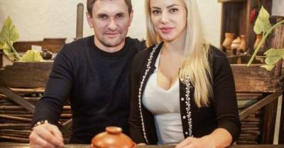 "Она схватила нож, а я топор": Подозреваемый в убийстве адвоката Сокирской рассказал о событиях того рокового дня