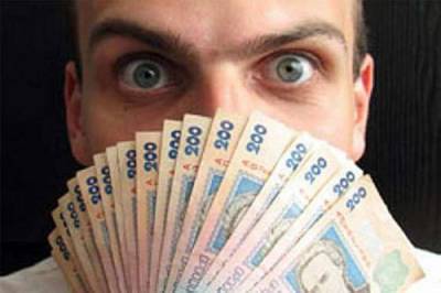 В Украине заработала система автоматического ареста средств должников: стоит ли бояться за свои деньги?