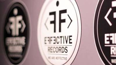 Лейбл Effective Records опроверг информацию о сделке с платформой Amadei