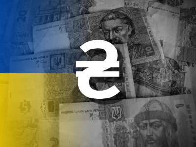 В Україні незабаром з’явиться цифрова валюта — Е-гривня