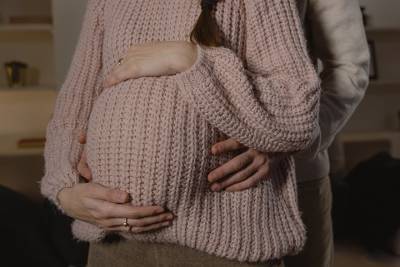 Минздрав допустил лечение беременных «Ковид-глобулином» по жизненным показаниям