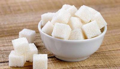 Как снизить цены на сахар: предложения власти и производителей