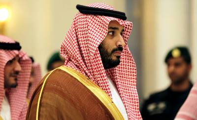 NoonPost (Египет): усилит ли пандемия напряженность между ОАЭ и Саудовской Аравией?
