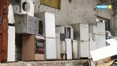 Сдать старый холодильник и помочь детям – как это возможно?