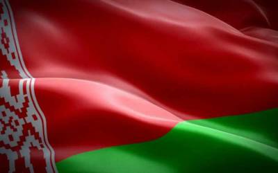 Белоруссия намерена сократить до минимума диппредставительство Литвы в стране