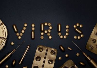 Названа страна, которая может стать новым «рассадником коронавируса»