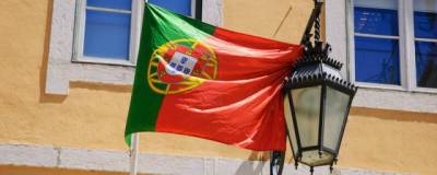 Премьер Португалии Антониу Кошта сообщил о «четвертой волне» ковида в стране