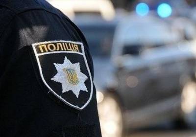 Полицейские в Киеве избили дубинками и ограбили гражданина Армении