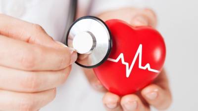 Дарят вторую жизнь: российские кардиологи отметили профессиональный праздник