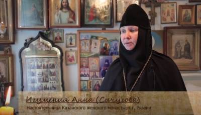 Рязанский монастырь приглашает на экскурсии, посвящённые знакомству с жизнью монашеской общины советских времён