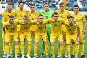 Коваленко заявил, что никогда не перейдёт в киевское "Динамо"