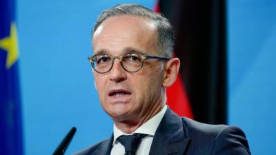 Германия может снять все карантинные ограничения в августе