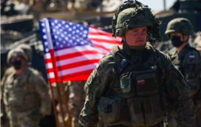 США на 90% вывели войска из Афганистана