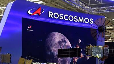 В «Роскосмосе» оценили перспективы развития частной космонавтики в России