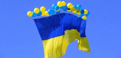 Украина оказалась последней в европейском рейтинге счастья – 2021