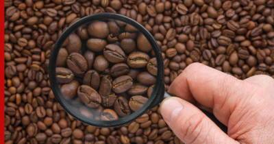 Как распознать просроченный кофе и как его можно использовать