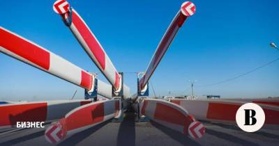 Enel хочет построить четвертый ветропарк в России