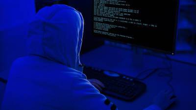 Хакеры не получили доступа к данным Национального комитета Республиканской партии