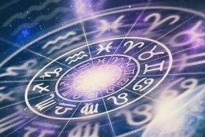 Какой самый счастливый знак зодиака – ответ астрологов