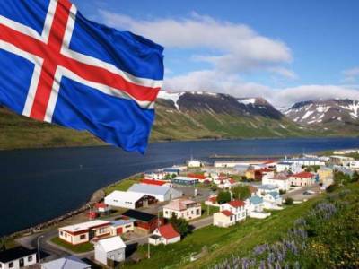 В Исландии назвали успешным эксперимент с переходом на 4-дневную рабочую неделю