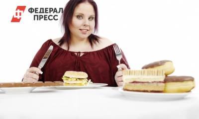 Россиянам рассказали, какие продукты вредят печени
