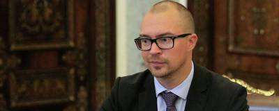 МИД Эстонии прокомментировал задержание консула в Петербурге
