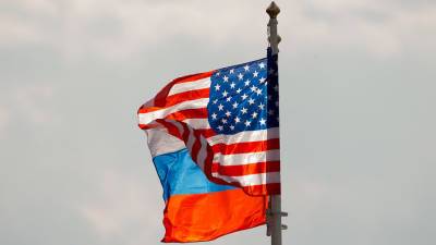 В посольстве РФ рассказали, к чему приведет обсуждение с США проблем в киберсфере