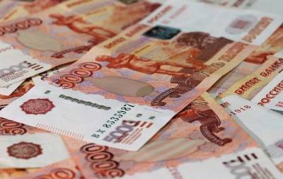 Эксперт перечислила главные финансовые ошибки россиян