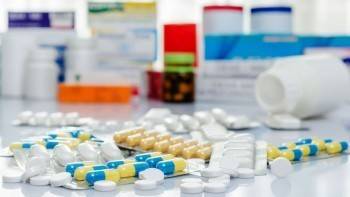 Цены на жизненно важные лекарства резко вырастут?