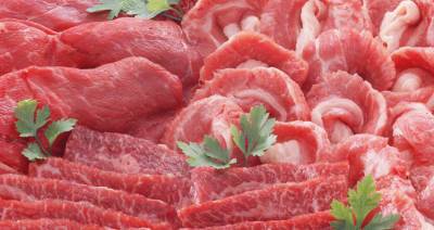 Брестская и Гродненская области лидируют по закупкам мясного сырья на БУТБ