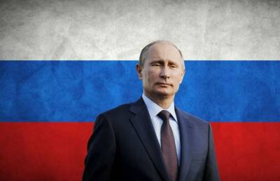 Россия намерена захватить Польшу и отрезать ее от Запада - СМИ