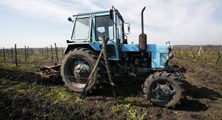 Арбитражный суд отказался возвращать земли колхозу в Кабардино-Балкарии