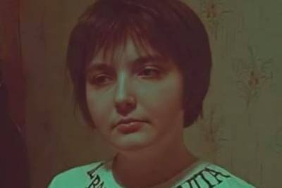 "Мы не успели": в Киеве нашли мертвой загадочно исчезнувшую 18-летнюю девушку