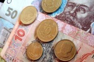 С июля в Украине вырос размер пенсии по потере кормильца