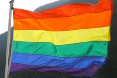 В Тбилиси до 100 человек задержаны за попытки расправы над представителями ЛГБТ