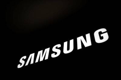 Samsung Electronics ожидает взлета прибыли во 2кв на 53%, выше прогнозов