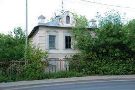 В центре Иванова появились «элитные приюты» для бездомных